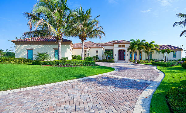  Oak Ridge, NC Driveway Pavers Pros